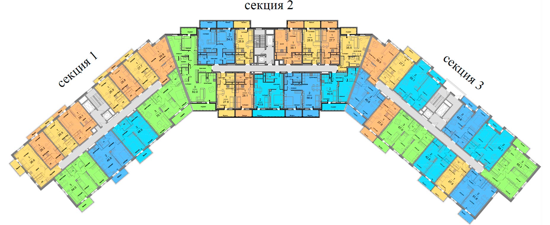 Парковый планировки квартир. ЮИТ парк Красногорск планировка квартир. ЖК ЮИТ парк Дачная ул., 5, Красногорск. Планировки ЮИТ парк Красногорск. Дачная 5 ЮИТ планировка.