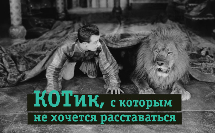 Что включает в себя микрорайон. %D0%A1%D1%82%D1%80%D0%B0%D1%82%D0%B5%D0%B3%D0%B8 08. Что включает в себя микрорайон фото. Что включает в себя микрорайон-%D0%A1%D1%82%D1%80%D0%B0%D1%82%D0%B5%D0%B3%D0%B8 08. картинка Что включает в себя микрорайон. картинка %D0%A1%D1%82%D1%80%D0%B0%D1%82%D0%B5%D0%B3%D0%B8 08. Основные инструменты градорегулирования