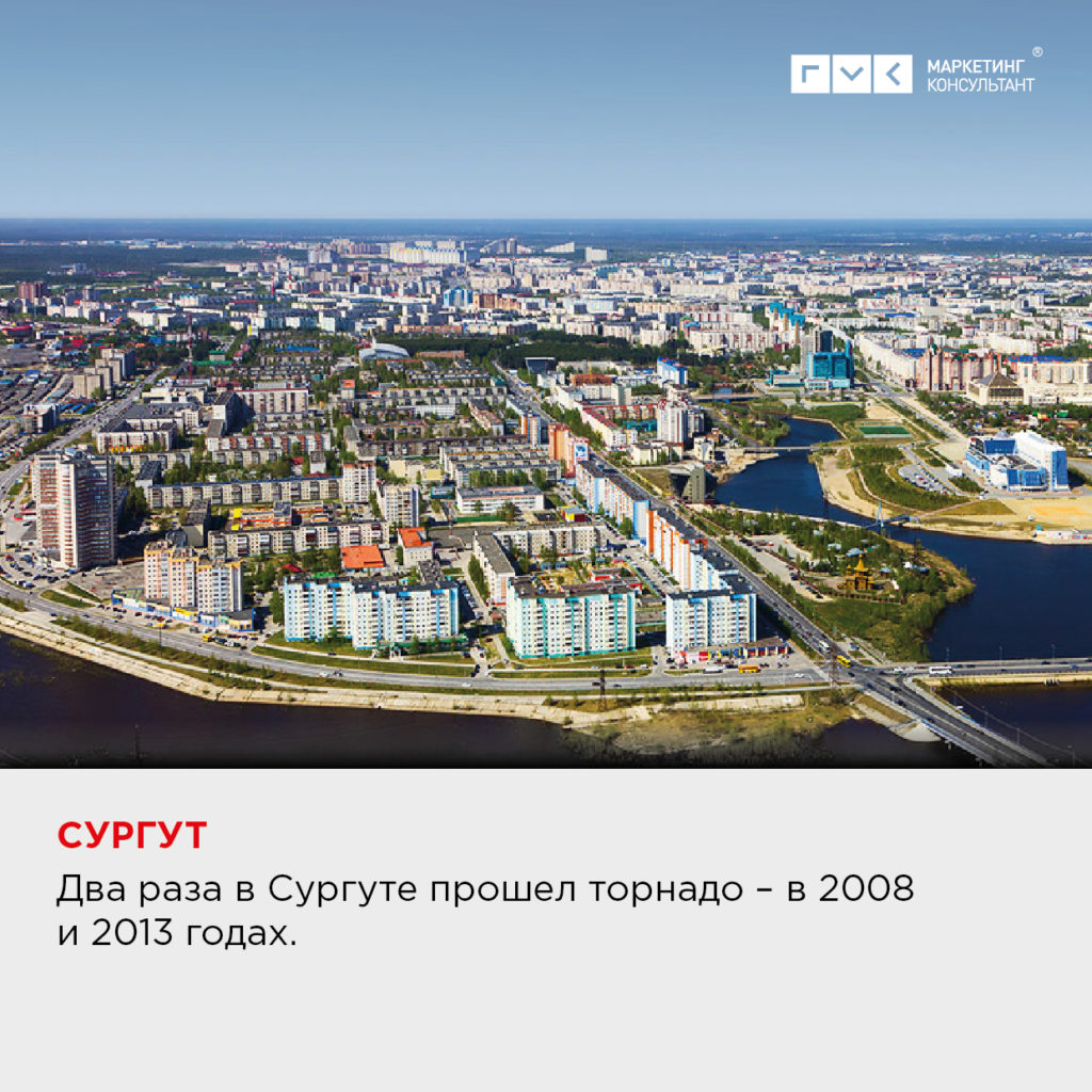 Югра сургут. Сургут вид сверху. Сургут третий город. Ханты Сургут. Сургут Нефтеюганск.