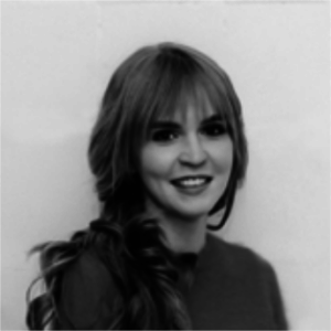 Elizaveta Artamonova