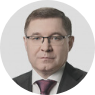 Владимир Якушев, министр строительства и ЖКХ России