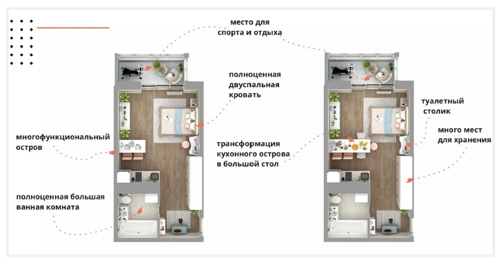 Изображение для статьи