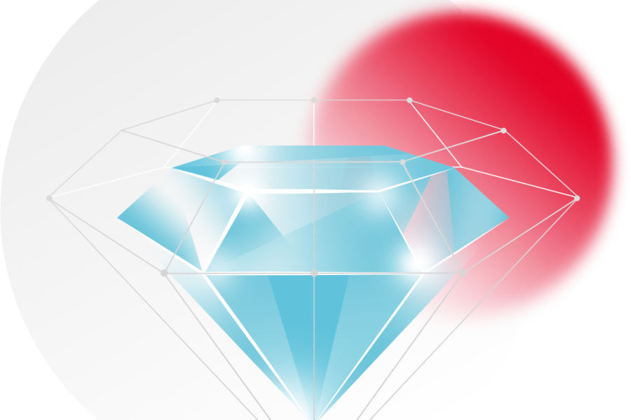 Зачем девелоперу управляющая компания?