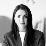 Юлия Садейская