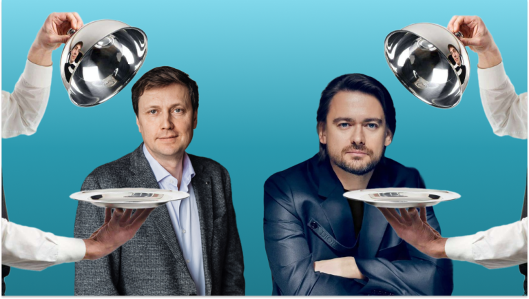 Не навреди: как девелоперам усилить технологию продаж квартир в 2025 году