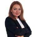 Ксения Тесленко