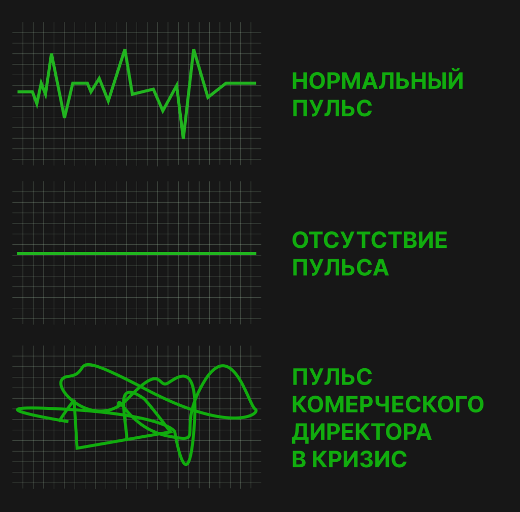 Изображение для статьи