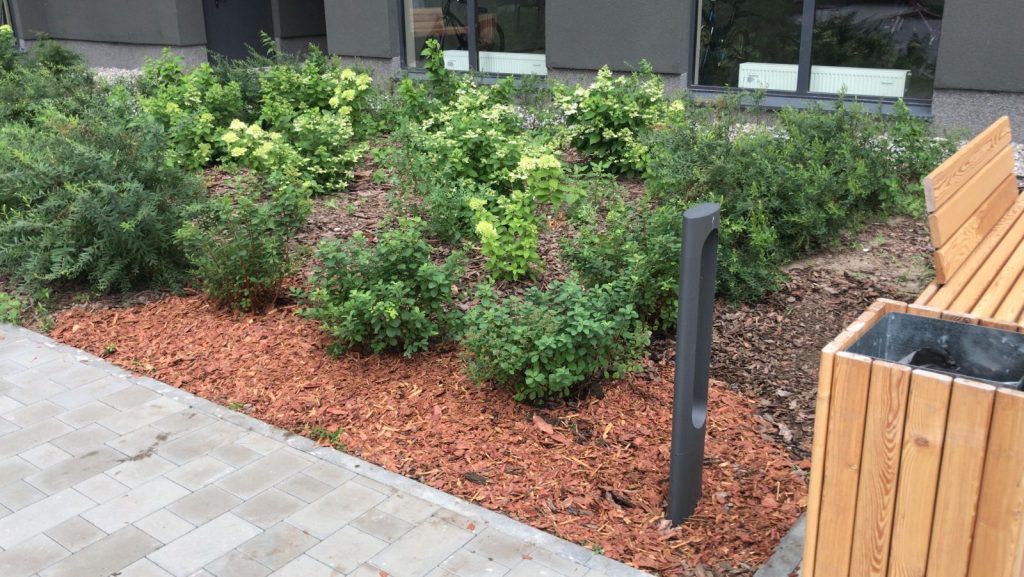 Изображение для статьи» class=