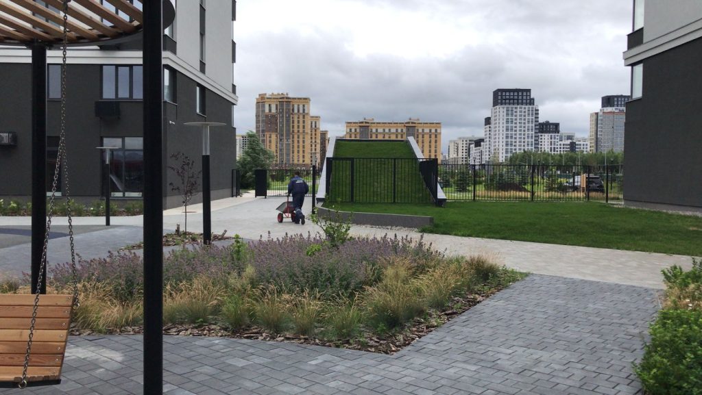 Изображение для статьи» class=