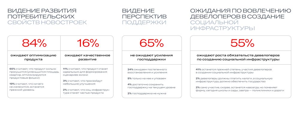Изображение для статьи» class=