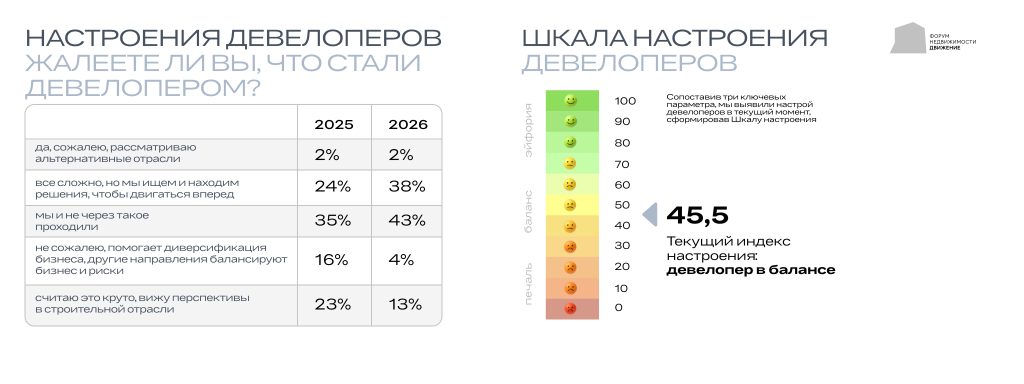 Изображение для статьи» class=