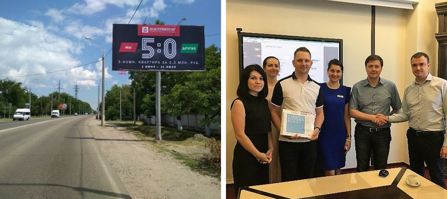 Жас қытайлық әйелмен жыныстық қатынасты онлайн көру.