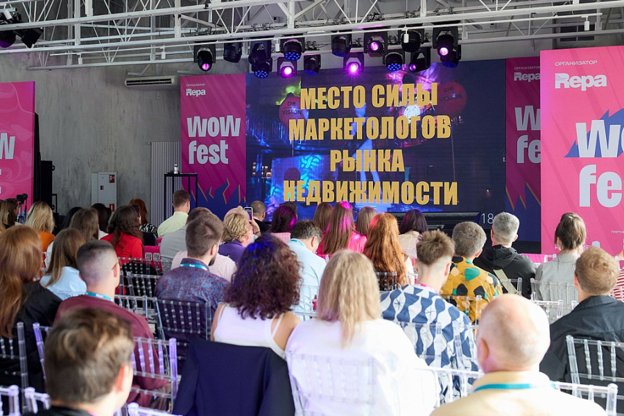 GMK вошли в топ-3 рекламных и коммуникационных агентств страны в категории «Брендинг» по версии REPA 