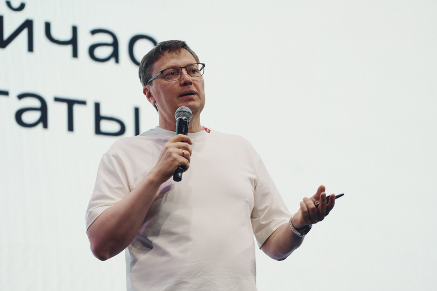 Мы создали GMKIndex — индекс потенциала развития рынка новостроек в городах России