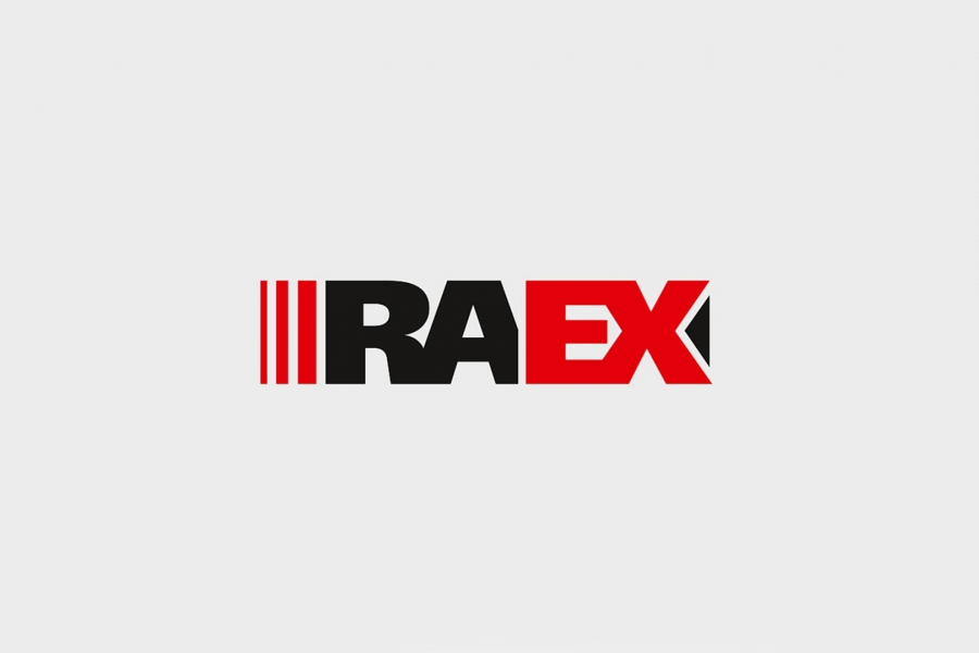 GMK – снова №1 в сегменте маркетинга и PR по версии RAEX