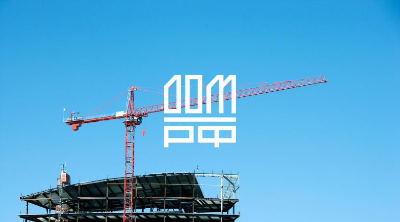 Компания GMK выиграла конкурс на оформление строек Фонда ДОМ.РФ
