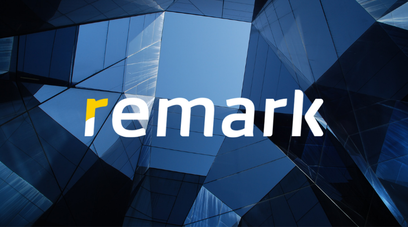 «Ремарк» – в топе лучших интеграторов CRM в сфере недвижимости